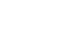 TSUNEISHI GROUP (ZHOUSHAN)SHIIPBUILDING INC.