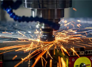 精密機(jī)床行業(yè)（軸承、主軸）